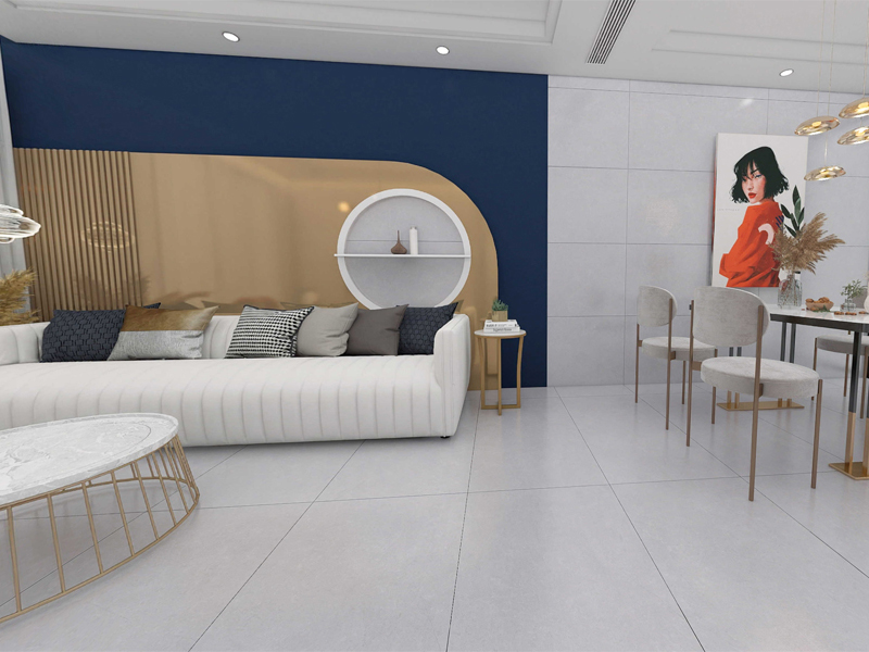 雨季防潮神器！雅仕友瓷磚吸水率實(shí)驗(yàn)室數(shù)據(jù)公布